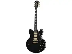 Gibson ES Supreme 3-Pickup main image