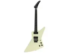 Gibson Explorer T with Floyd Rose main image