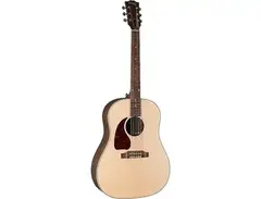 Gibson G-45 Studio Left-Handed main image