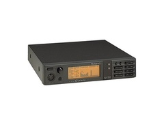 Roland ED Sound Canvas SC-8850 - ranked #60 in Sound Modules