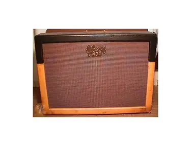 Gibson GA-400