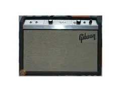 Gibson GA-5 Skylark main image