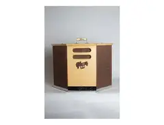 Gibson GA-79T main image