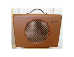Gibson GA-8 Gibsonette main image