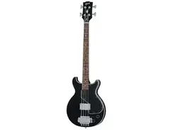Gibson Gene Simmons Signature EB-0