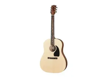 Gibson Generation Collection G-45