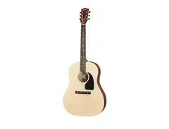 Gibson Generation Collection G-45 main image