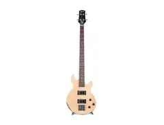 Gibson Guitar Of The Week #23 Les Paul Money Bass main image