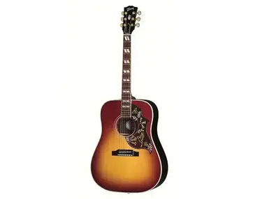 Gibson Hummingbird Standard Rosewood