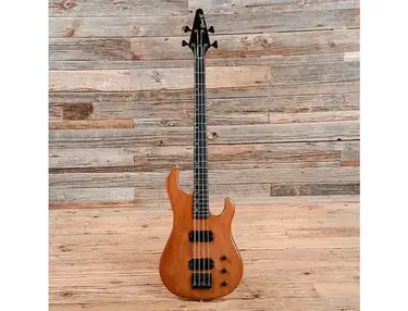 Gibson IV Bass