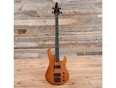 Gibson IV Bass main image