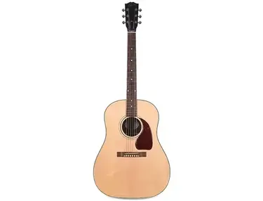 Gibson J-15 Standard Walnut