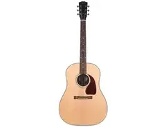 Gibson J-15 Standard Walnut main image