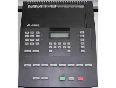 Roland VS8F-2 Effects Expansion Board - What To Know & Where To