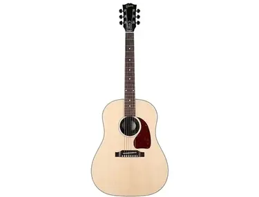 Gibson J-45 Studio Rosewood