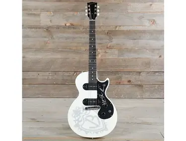 Gibson Jonas Brothers Signature Melody Maker