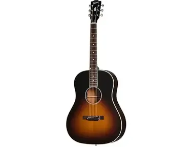 Gibson Keb Mo Signature "3.0" 12-Fret J-45