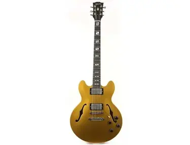 Gibson Kiefer Sutherland KS-336