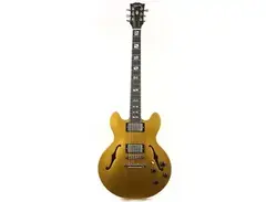 Gibson Kiefer Sutherland KS-336 main image