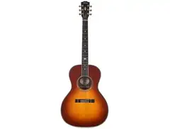 Gibson L-00 Deluxe main image