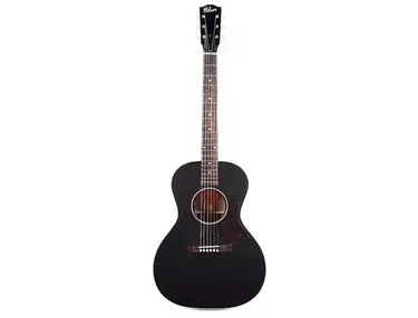 Gibson L-00 Original