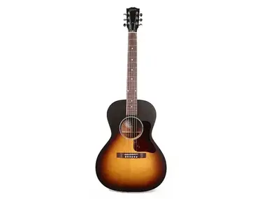 Gibson L-00 Special