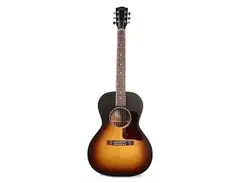 Gibson L-00 Special