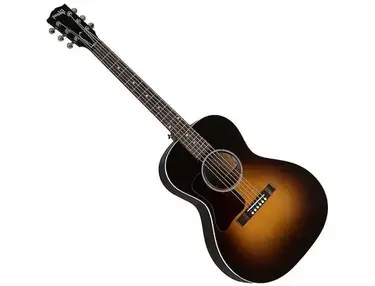 Gibson L-00 Standard Left-Handed