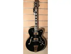 Gibson L-5 CES 100th Anniversary main image