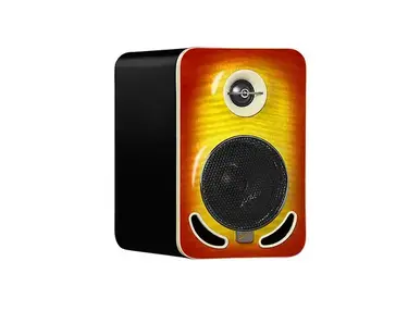 Gibson Les Paul 4 Reference Monitor