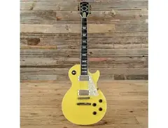 Gibson Custom Shop Les Paul Catalina main image