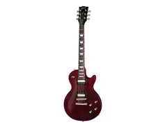 Gibson Les Paul Future Tribute with Min-ETune main image