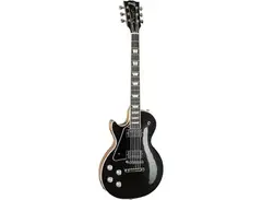 Gibson Les Paul Modern Left-Handed main image