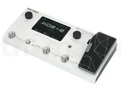 Hotone Ampero II