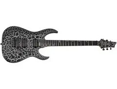 Schecter USA Sunset FR main image