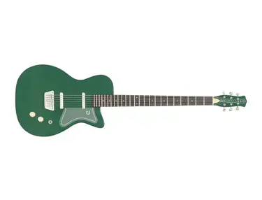 Danelectro 56 Baritone
