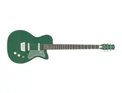 Danelectro 56 Baritone main image