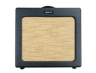 Milkman Sound 18W Beekeeper