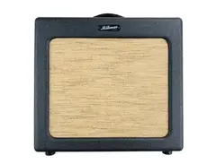Milkman Sound 18W Beekeeper main image