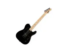 LTD TE-202