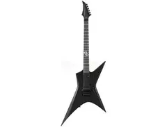Solar Guitars X1.6Coroner