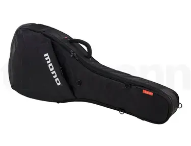 Mono Cases Vertigo Acoustic Guitar