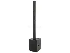 LD Systems Maui 28 G2 main image