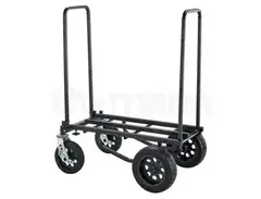 RockNRoller R12 Stealth (All-Terrain)