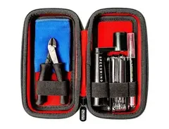 Dunlop System 65 Complete Guitar & Bass String Change Tool Kit