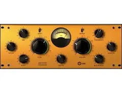 IK Multimedia T-RackS One Mastering Processor Plug-in