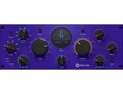 IK Multimedia Bass One Plug-in