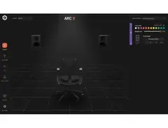 IK Multimedia ARC X Room Correction Software