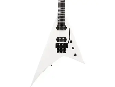 Jackson American Series Rhoads RR24 Electric Guitar