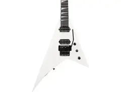 Jackson American Series Rhoads RR24 Electric Guitar